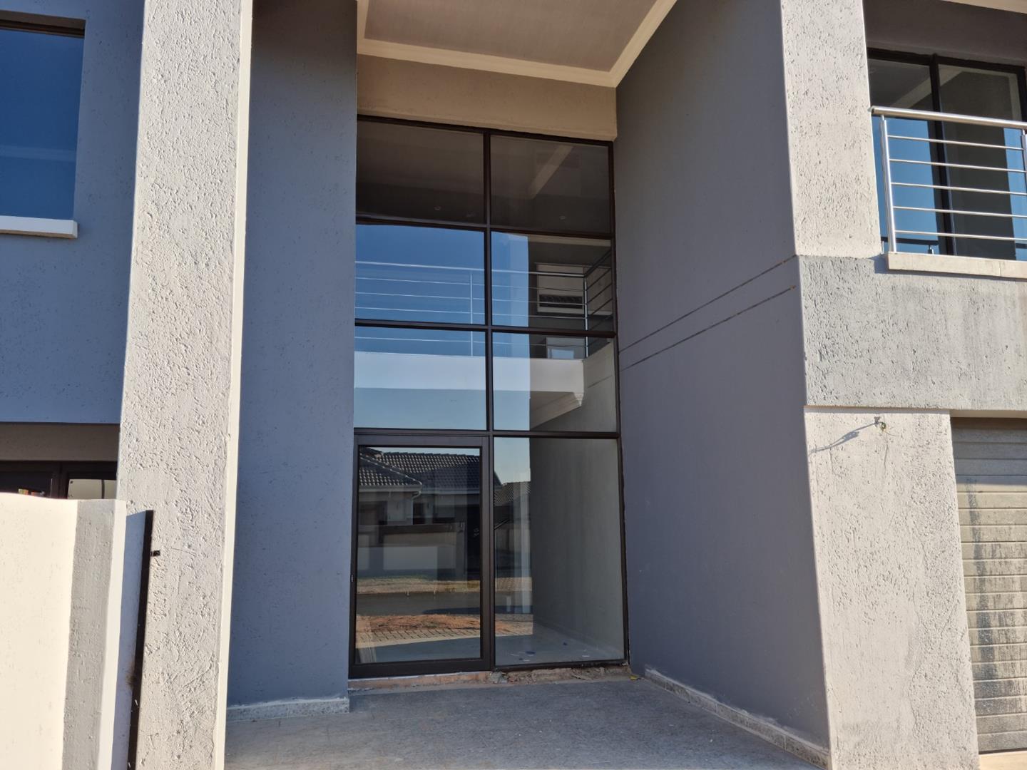 5 Bedroom  House for Sale in Pretoria - Gauteng